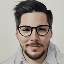synergypro