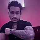tezaur