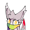 avatar piflle