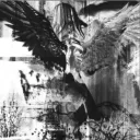 _blood333