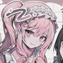 avatar aurora