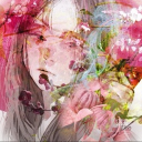 avatar aurora