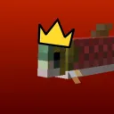 _sa1mon_mc