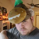 triumphytv