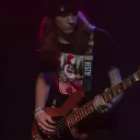 smithatyler