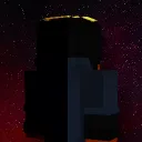 wk_noob