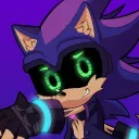 4evasonic