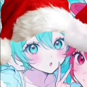 avatar ☢ Lord Shadow ☢