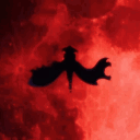 avatar ☢ Lord Shadow ☢