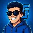 greomar_g