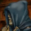 amidelamort