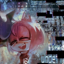 avatar ⚡⪨﹒➜﹒ 𝑴𝒊𝒔𝒔 𝑩𝒍𝒐𝒐𝒅ㆍㆍ★