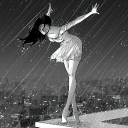 avatar ⚡⪨﹒➜﹒ 𝑴𝒊𝒔𝒔 𝑩𝒍𝒐𝒐𝒅ㆍㆍ★