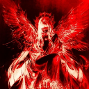 avatar ⚡⪨﹒➜﹒ 𝑴𝒊𝒔𝒔 𝑩𝒍𝒐𝒐𝒅ㆍㆍ★