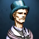 david_35464