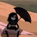 eramy