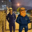 Avatar de dieguin el panecillo migoso🥖♠
