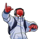 slothprimehd