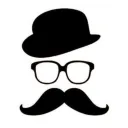 stephanes83