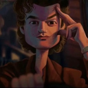 avatar Shathanaa🪷