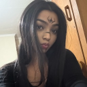 avatar Shathanaa🪷