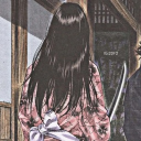 avatar Shathanaa🪷