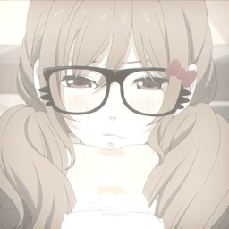Discord Avatar