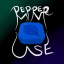 peppermintcase