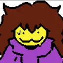 wedgeof_butter
