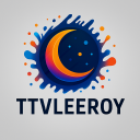 ttvleeroy