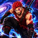 ssjdirewolf