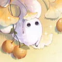 makirolls_