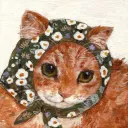 catsinthegarden