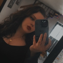 avatar Ankii