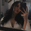 avatar αηкιι  ❅