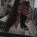 avatar αηкιι  ❅