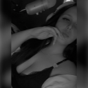 avatar αηкιι  ❅