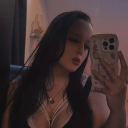 avatar αηкιι  ❅