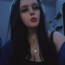 avatar αηкιι  ❅