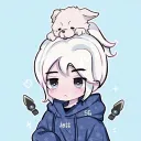 Khi nào hết suy thì đổi tên's Avatar