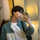 tae9095