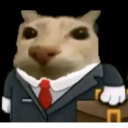 avatar SamituberYT