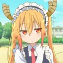 miji.1