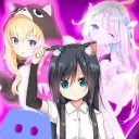 dragoversultra avatar