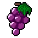 grape3209