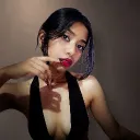 .celestae