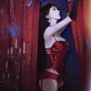 .celestae