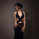 .celestae