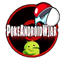 pokeandroidwjar
