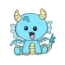 monsterinvazion8916